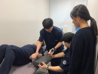 광교상현연세신경외과의원