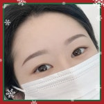 루에브로우