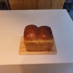 김종인베이커리