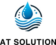 에이티솔루션