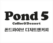 씨컴엔터프라이즈