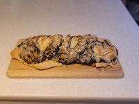 김종인베이커리