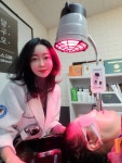 나를 빛나게 하는 시크릿바비 뷰티 본점