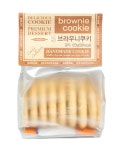 커피에반하다(VANADA COFFEE) 남양주다산현대점