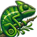 로얄종합동물병원