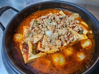 오서방네 육전