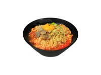 김밥킹 부산사상점