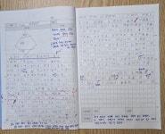 책통클럽 목동14단지센터