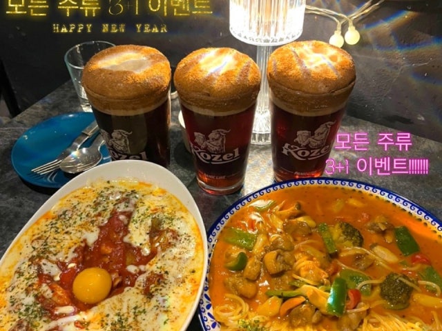 제이케이펍