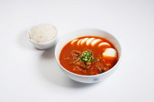 마차이짬뽕 서면점