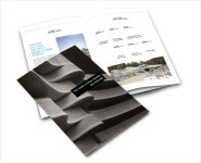 씨컴엔터프라이즈