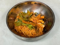 우리나라삼겹살