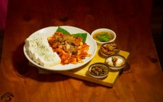 대방동 찌지미 창동 2호점