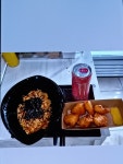 올벤PC방 도량점