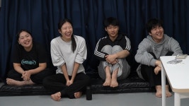 아티스트연기학원