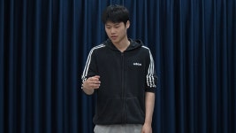 아티스트연기학원