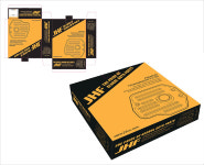 씨컴엔터프라이즈