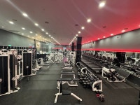 헬링짐 신논현점 헬스&PT