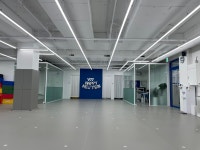 용죽VTA태권도