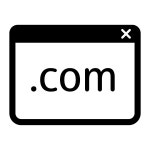 도레미스케치 음악학원