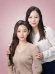 검단엘리트부동산공인중개사사무소