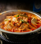 빽돈 평택고덕점