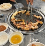 짱드럼통