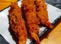 쭈불로드 도청점