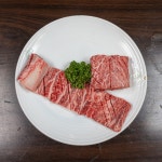 대림한우전문점