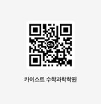 카이스트수학과학학원