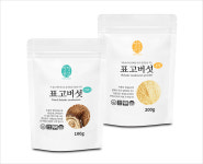 씨컴엔터프라이즈