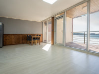 푸른바다와 금빛해변펜션