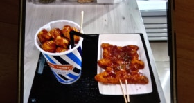 올벤PC방 도량점