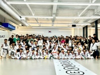 태권아리랑 운남점