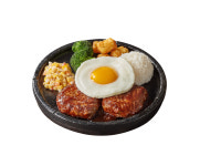 101번지남산돈까스 NC청주점