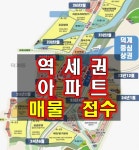 플러스공인중개사사무소