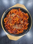 찌개가 즐거운집