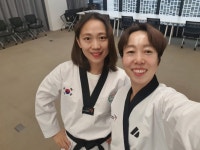 이화 멀티짐
