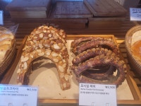 김종인베이커리