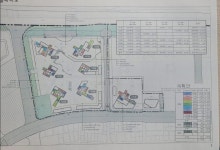 갤럭시공인중개사사무소