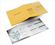 씨컴엔터프라이즈