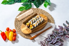 아름다운 도시락 광교법조타운본점