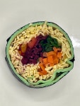 오영김밥 양천향교점