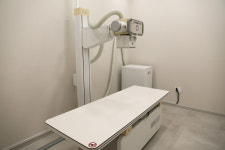 시원튼튼비뇨의학과의원