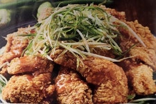 카스톡스 수원역점