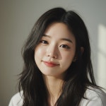 하나미용실