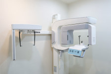 더라인치과의원