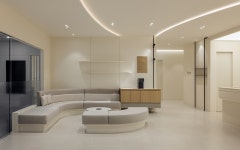 헤아린피부과의원