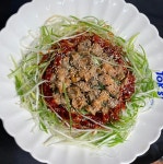 카스톡스 수원역점
