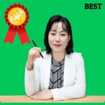 스마트해법영어수학 김해삼정점